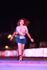 BIB: 
                            <button type="button" onclick="openModal(23707924)" class="btn btn-primary btn-sm float-right btn-popup" data-toggle="modal" data-target=".modal-high-quality">
                        <i class="fas fa-shopping-cart"></i> Add to Cart
                    </button>
                                            <button type="button" onclick="isThisMe(23707924, true)" class="btn btn-success btn-sm float-right btn-popup btn-isme hidden" data-toggle="tooltip" data-placement="bottom" title="นี่คือรูปของคุณใช่ไหม คลิกที่นี่เพื่อเอาเข้าอัลบั้ม">
                        <i class="fas fa-plus"></i> Add to album
                    </button>
                    <button type="button" onclick="isThisMe(23707924, false)" class="btn btn-warning btn-sm float-right btn-popup btn-isnotme hidden">
                        <i class="fas fa-ban"></i> Remove from album
                    </button>